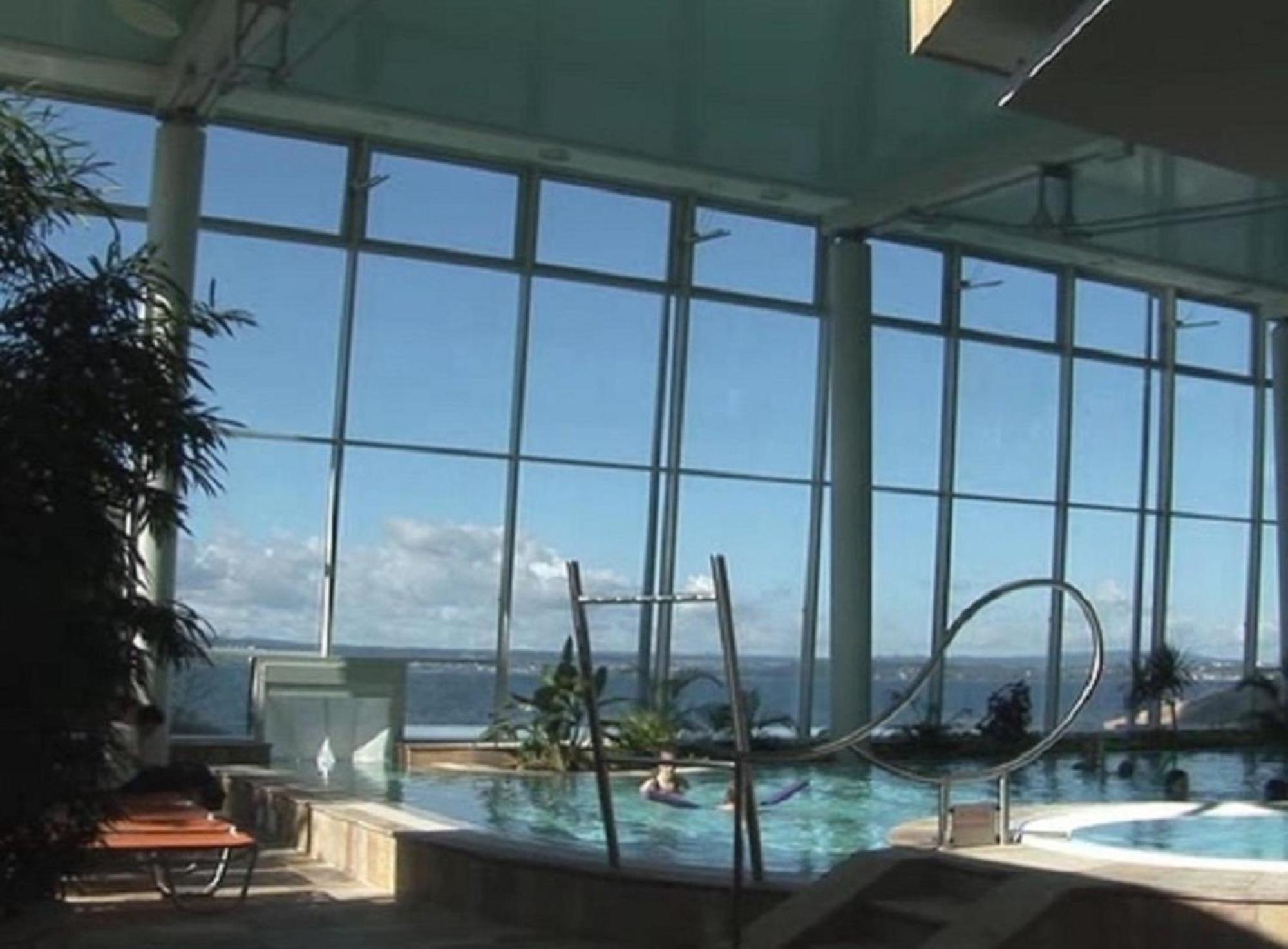 Ferienwohnung Nr 7, Meersburg, Bodensee Exterior foto